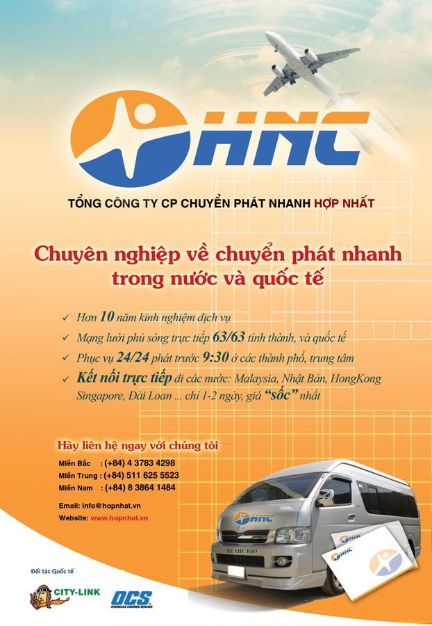 In tờ rơi đẹp tại thanh hóa