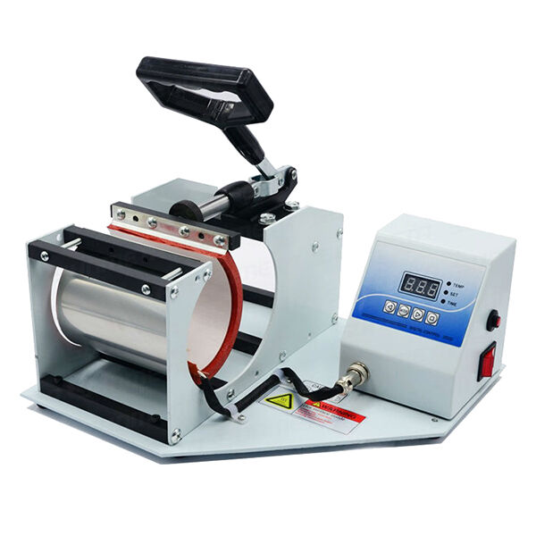 Máy ép cốc đơn (loại tốt) ở tại Thanh Hóa