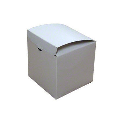 Hộp đựng cốc màu trắng ở Thanh Hóa