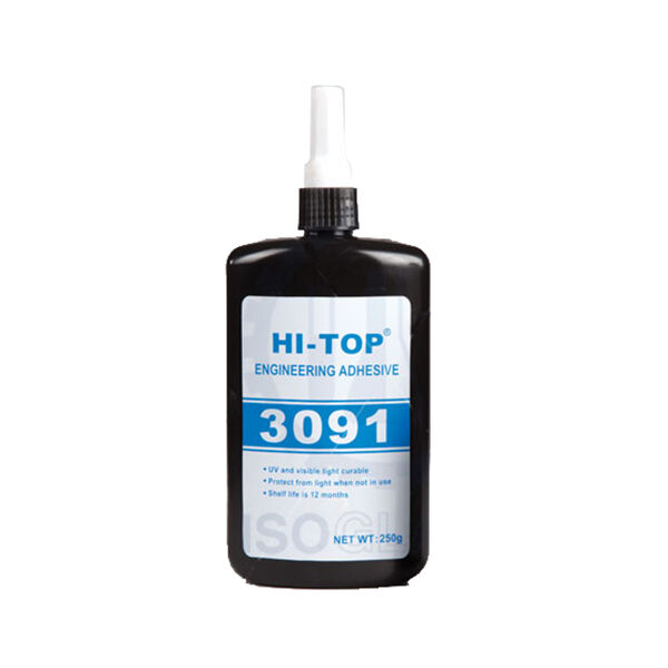 Keo UV nhập khẩu ở Thanh Hóa