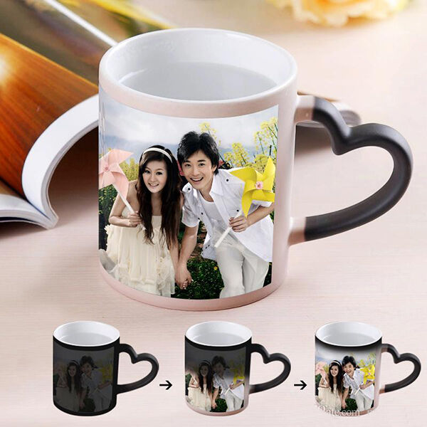 Cốc đổi màu quai tim ở Thanh Hóa