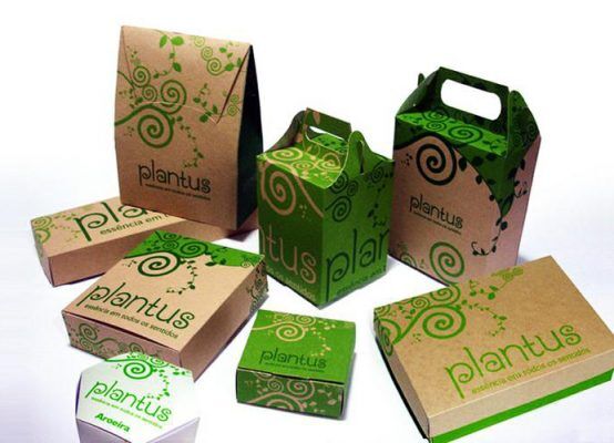DỊCH VỤ IN ẤN GIÁ RẺ Thanh Hóa