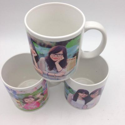 địa chỉ mua cốc đẹp ở Thành phố Thanh Hóa