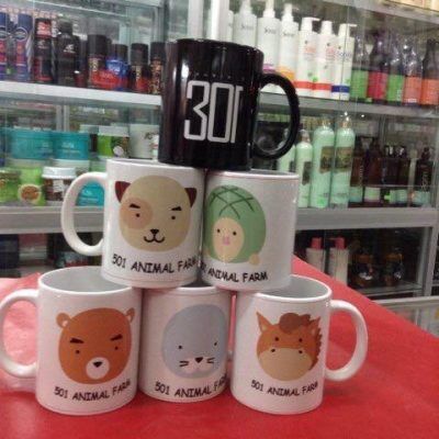 địa chỉ mua cốc đẹp ở Thành phố Thanh Hóa