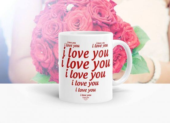 in ảnh lên cốc ở Thanh Hóa