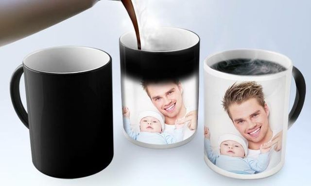 ly đổi màu theo nhiệt độ ở Thanh Hóa