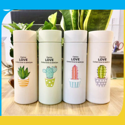 ình Giữ Nhiệt In Logo Tại Thanh Hóa Giá Rẻ