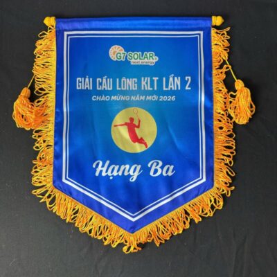 in cờ thanh hóa