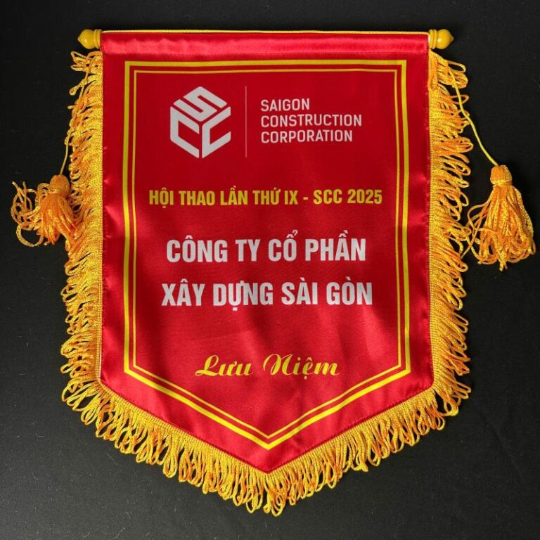 in cở tại thanh hóa