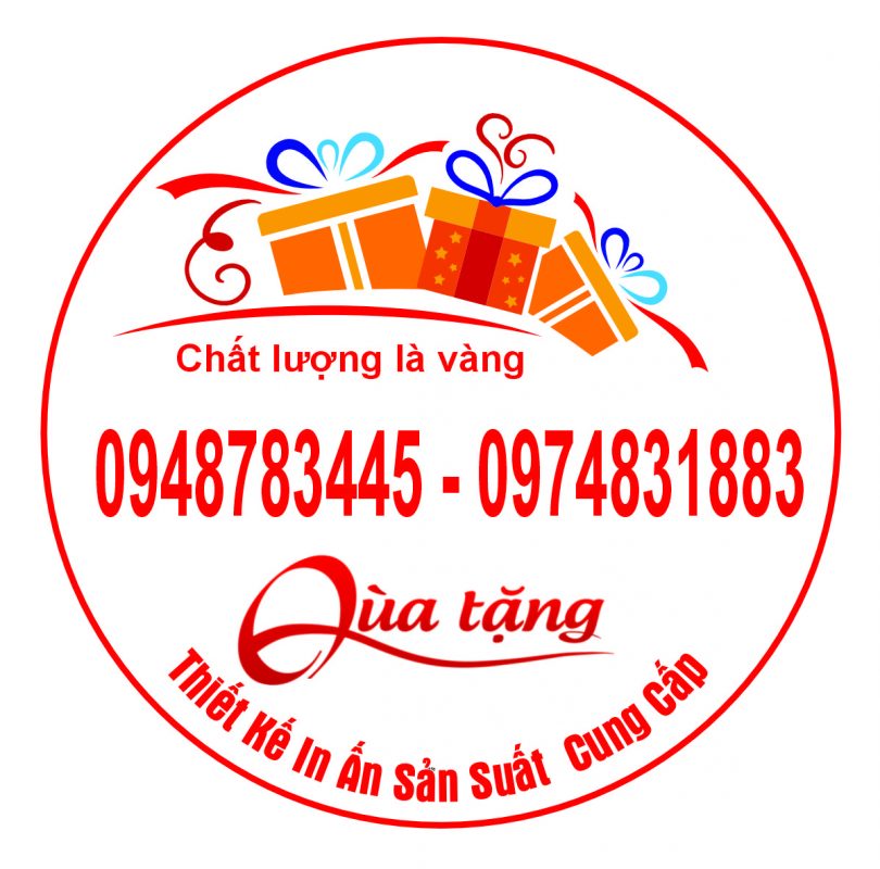 Công Ty Sản Xuất Qùa Tặng Thanh Hóa