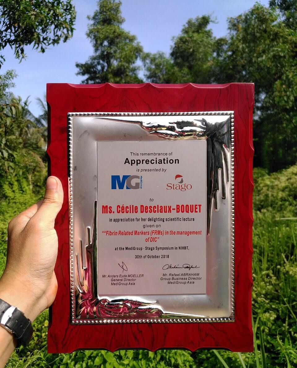 Bảng vinh danh gỗ đồng Ở Thanh Hóa Bảng vinh danh gỗ đồng Ở Thanh Hóa