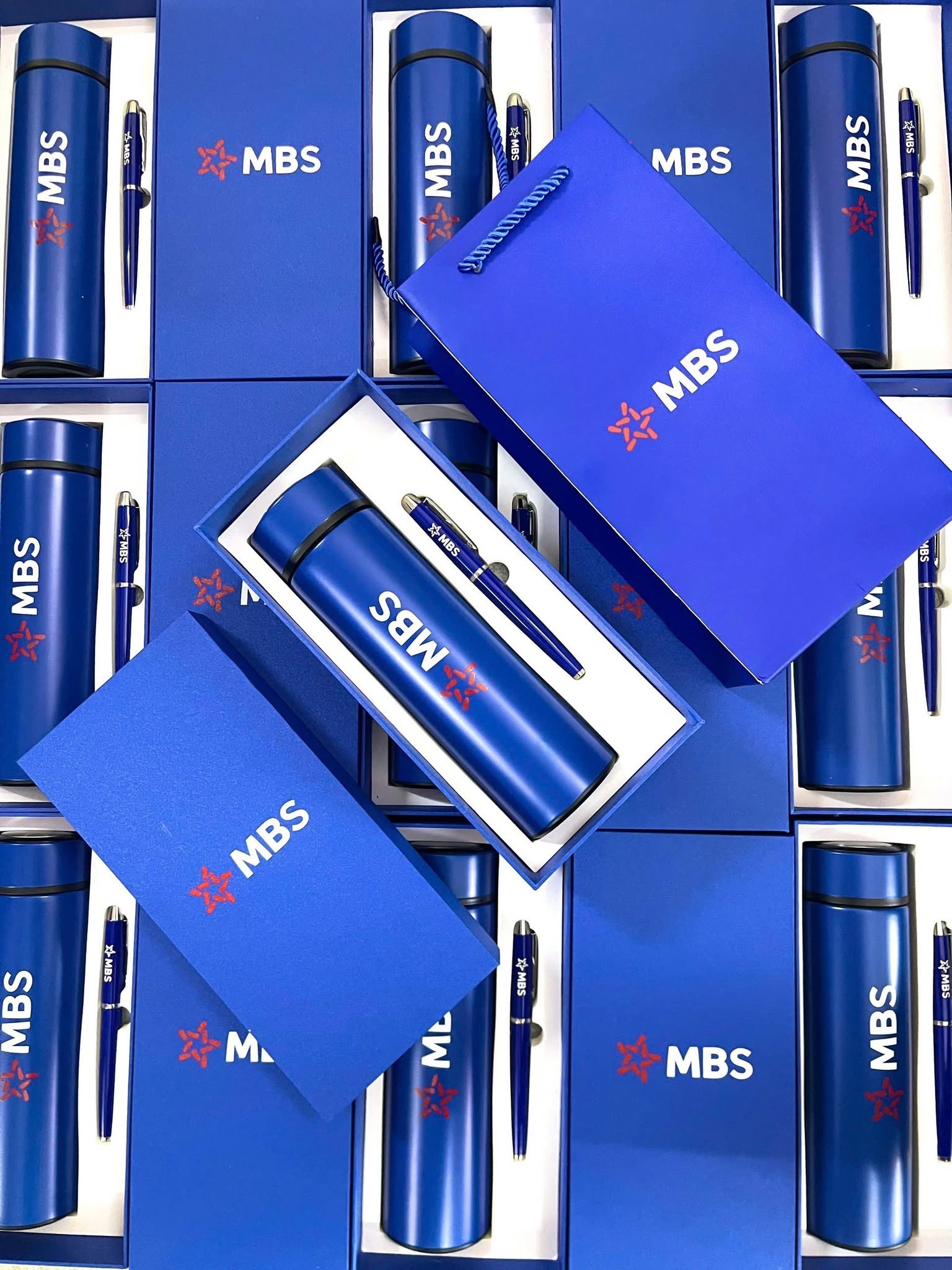Bình giữ nhiệt in logo Thanh Hóa Bình giữ nhiệt in logo Thanh Hóa