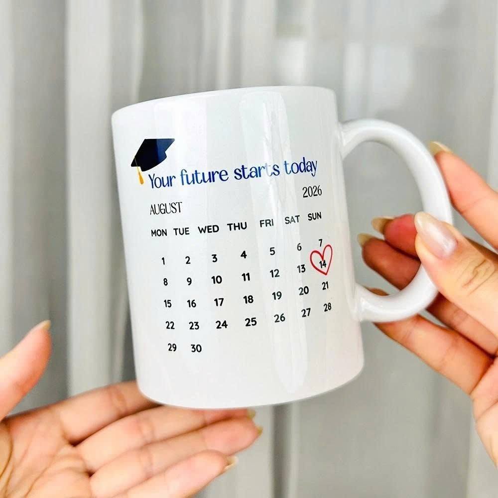 IN CỐC GIÁ RẺ LẤY NGAY TẠI THANH HÓA IN CỐC GIÁ RẺ LẤY NGAY TẠI THANH HÓA