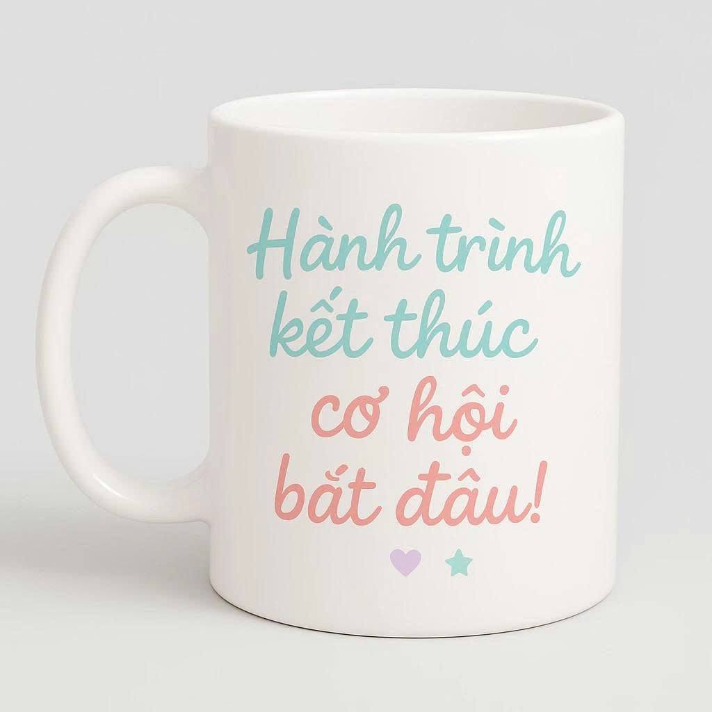 IN CỐC GIÁ RẺ LẤY NGAY TẠI THANH HÓA IN CỐC GIÁ RẺ LẤY NGAY TẠI THANH HÓA