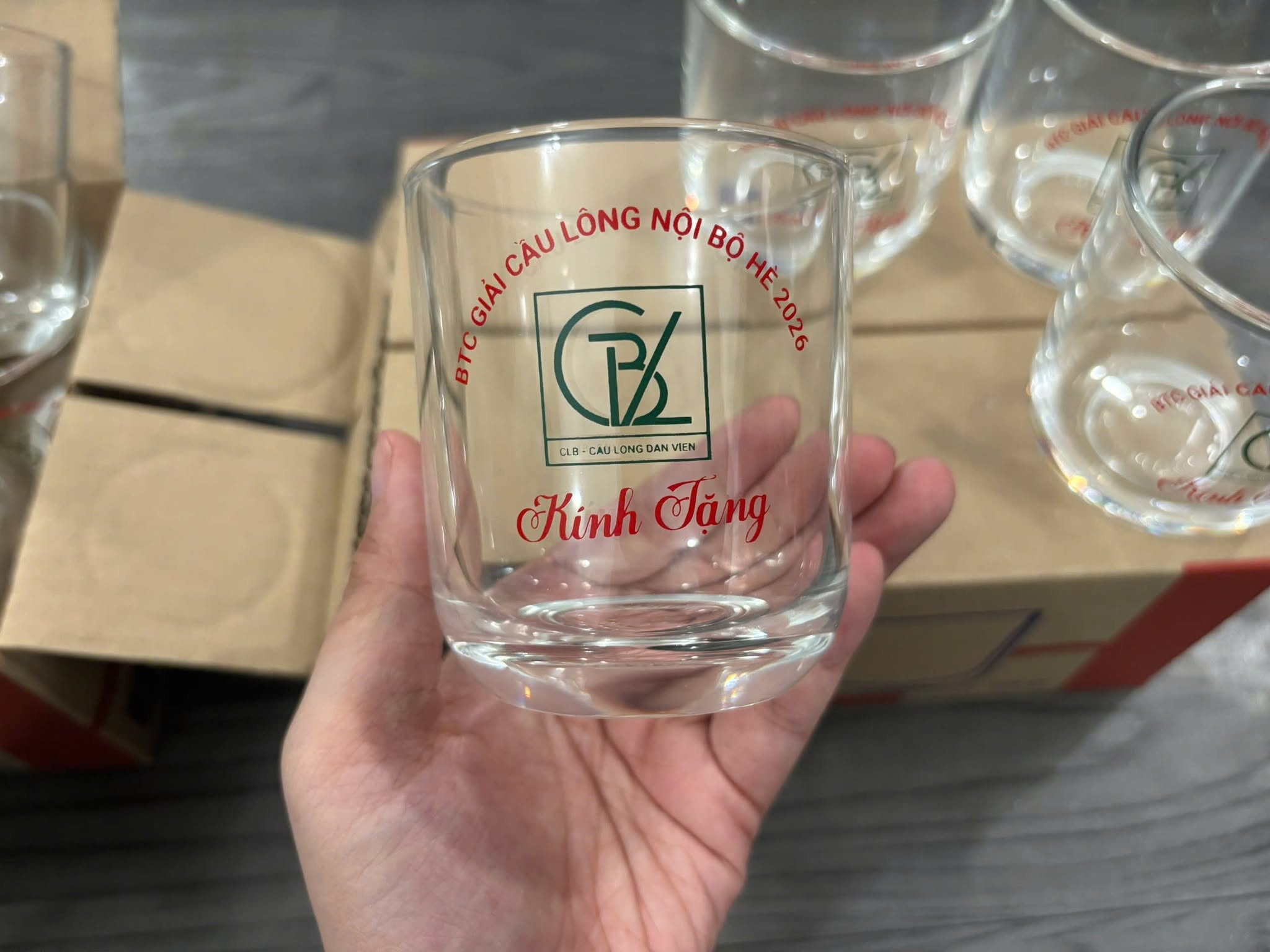 in cốc thủy tinh ở thanh hóa 0948783445