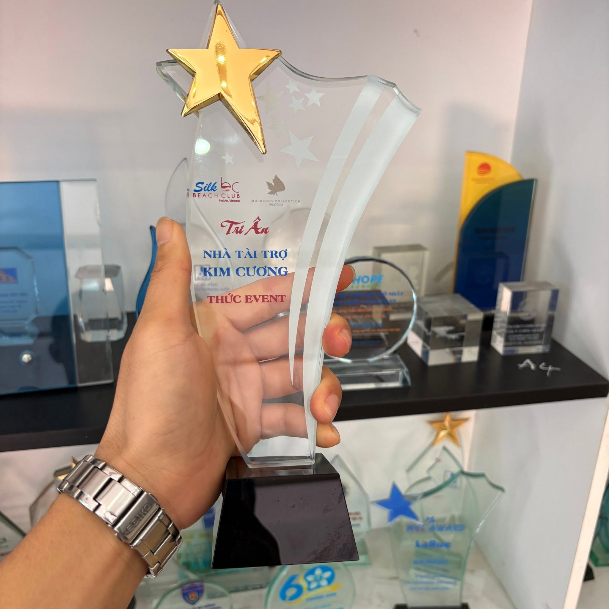 làm cúp pha lê theo yêu cầu, in cúp pha lê lấy ngay ở Thanh Hóa làm cúp pha lê theo yêu cầu, in cúp pha lê lấy ngay ở Thanh Hóa